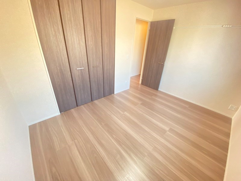 リリー　アネラ その他9