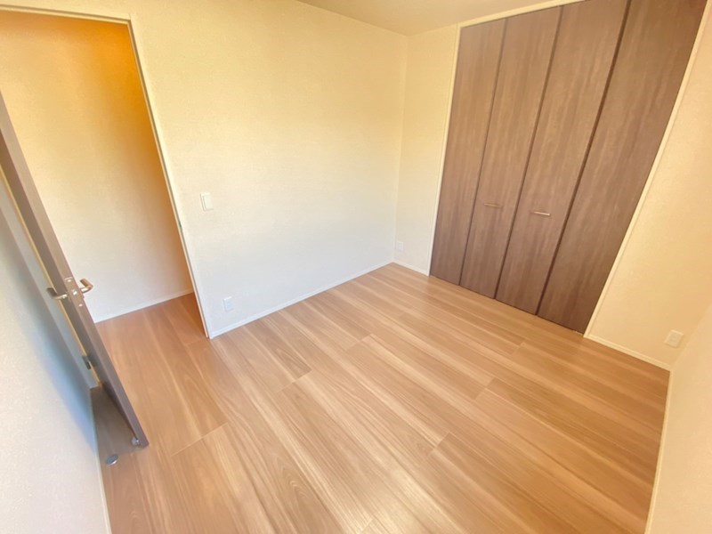 リリー　アネラ その他10