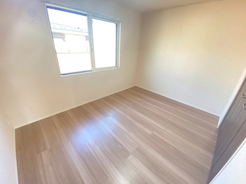 リリー　アネラ その他11