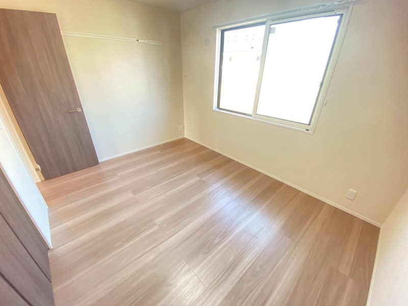 リリー　アネラ その他12