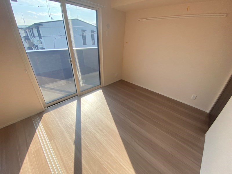 リリー　アネラ その他13