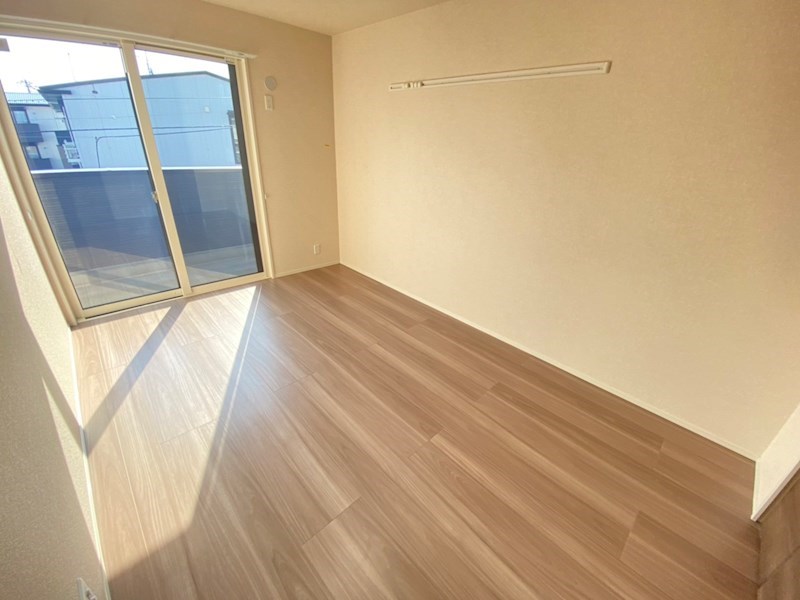 リリー　アネラ その他14