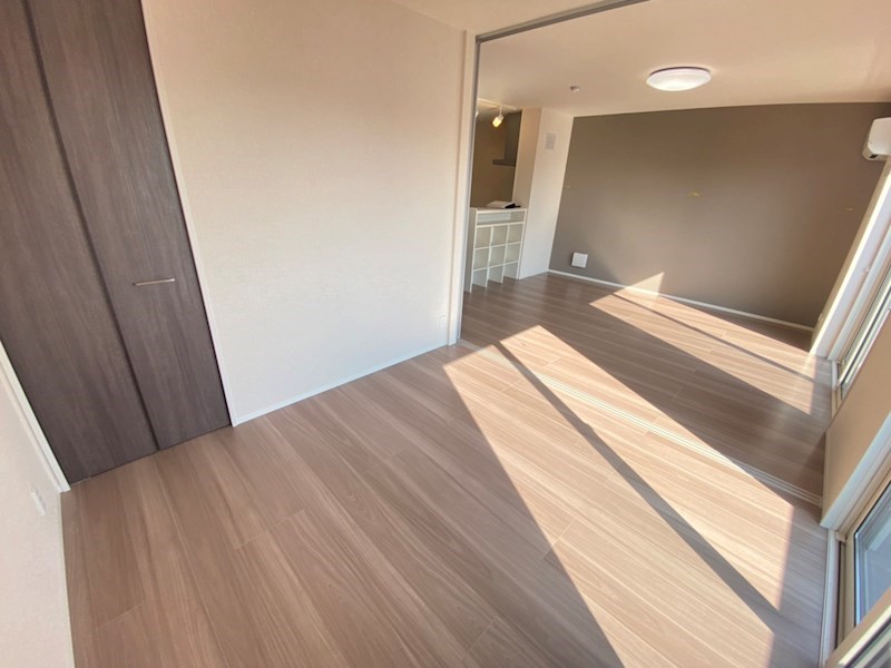 リリー　アネラ その他15