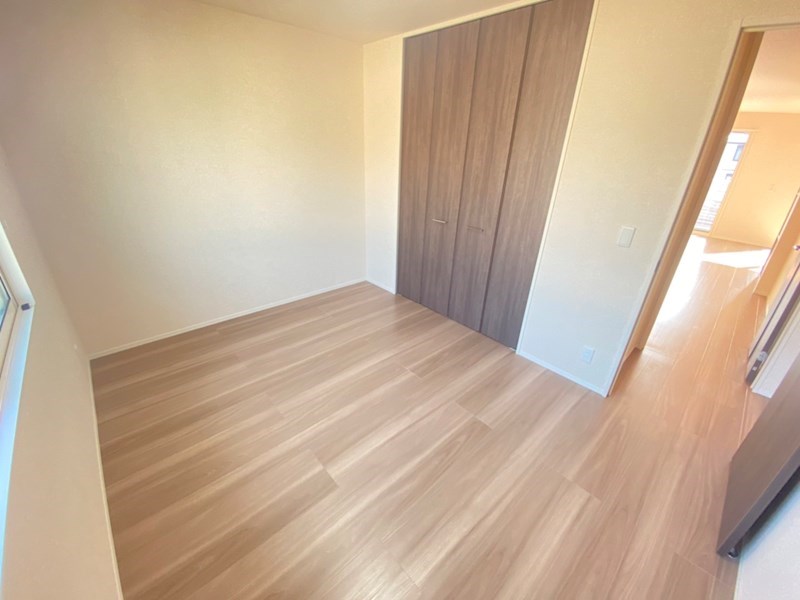 リリー　アネラ その他16