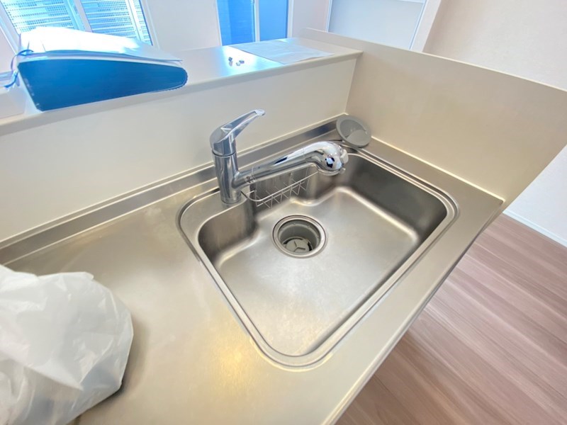 リリー　アネラ その他18