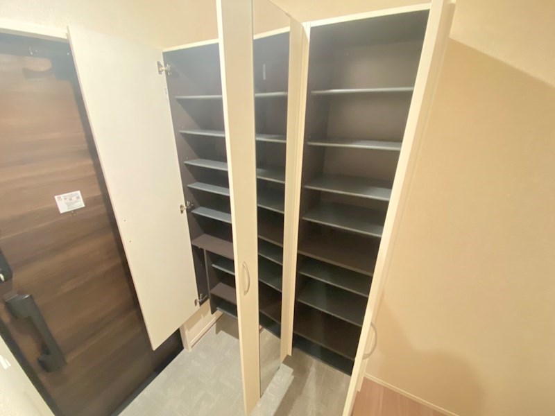 リリー　アネラ その他20