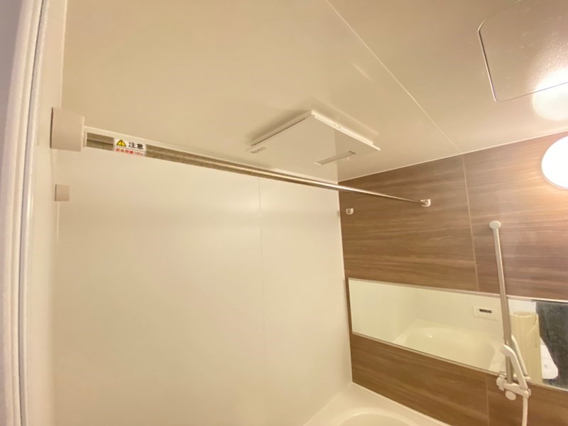 リリー　アネラ その他22