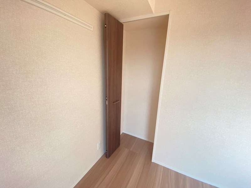 リリー　アネラ その他23