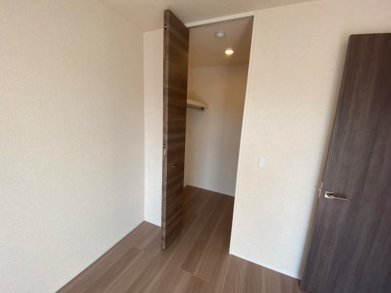 リリー　アネラ その他24