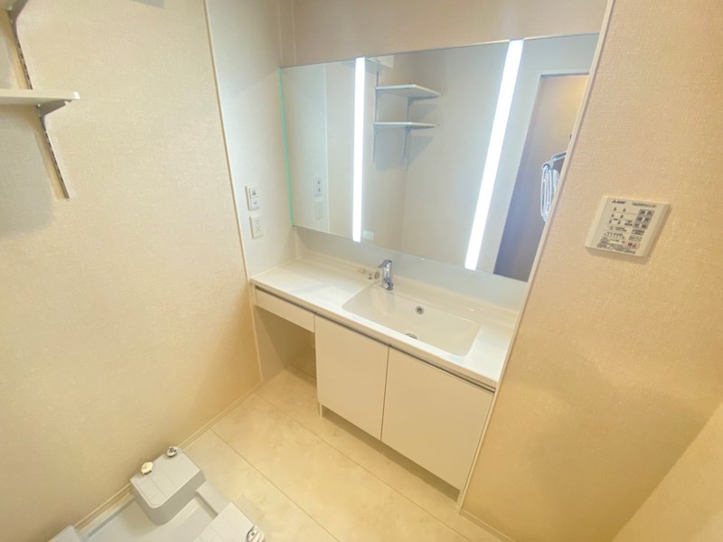 リリー　アネラ その他25