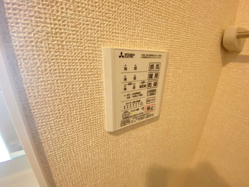 リリー　アネラ その他26