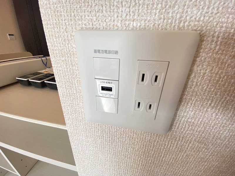 リリー　アネラ その他27