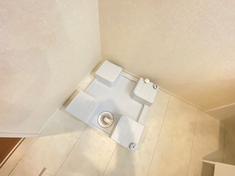 リリー　アネラ その他28