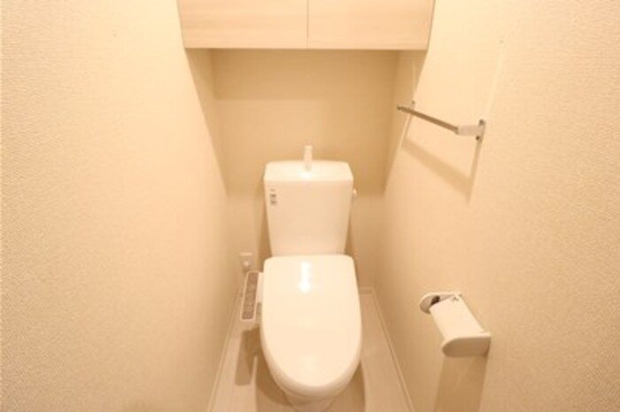 セレシア　A棟 その他1