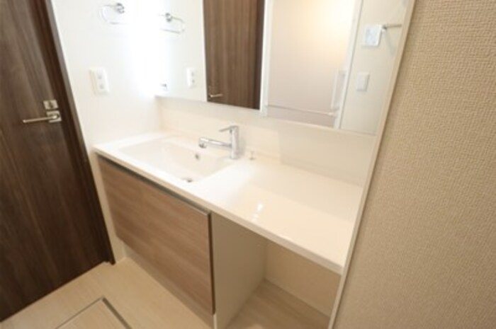 セレシア　A棟 その他2