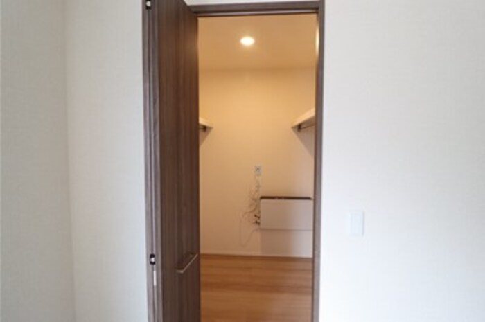 セレシア　A棟 その他3