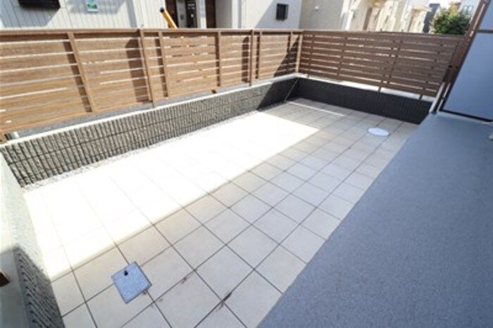 セレシア　A棟 その他6