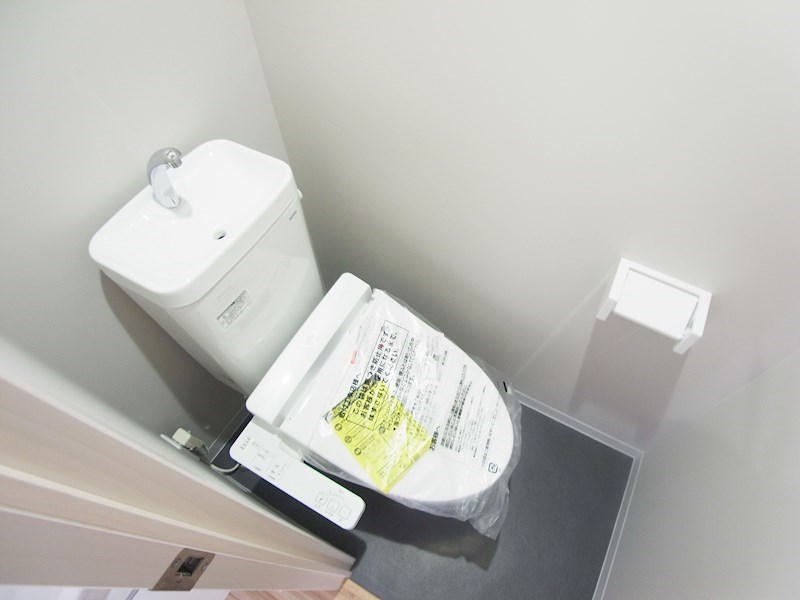 krasuco柏 その他1