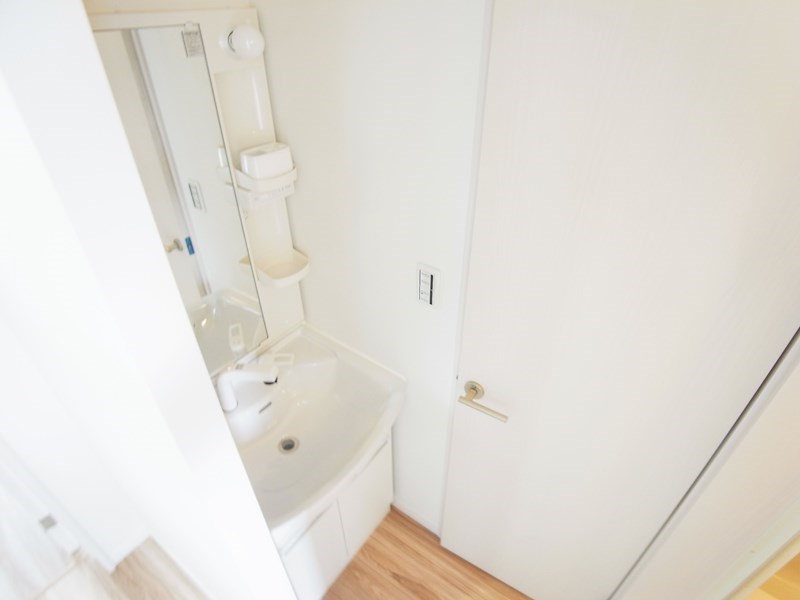 krasuco柏 その他2