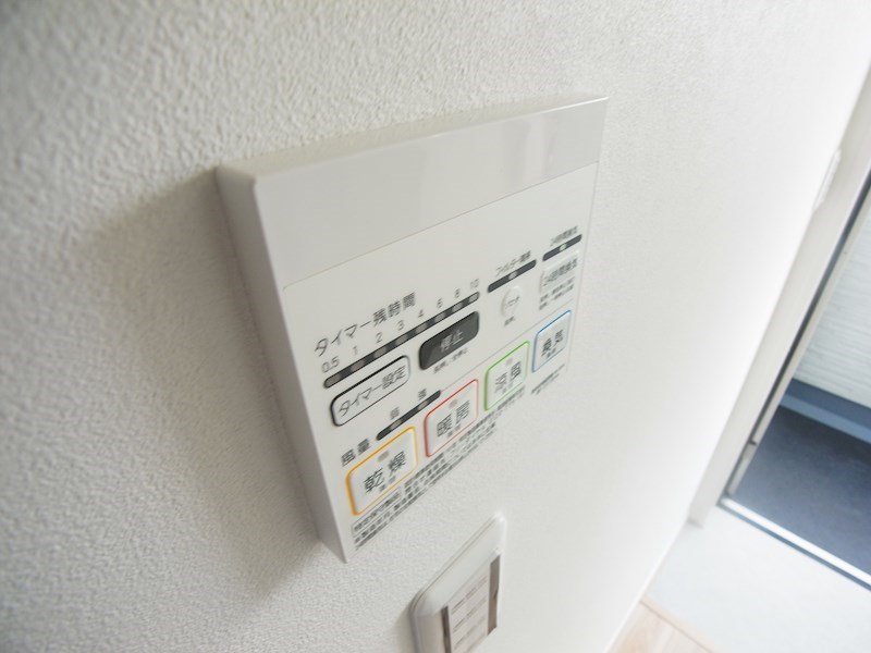 krasuco柏 その他6