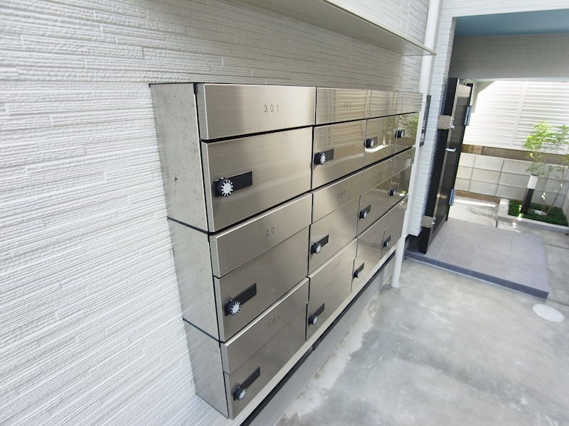 krasuco柏 その他外観5