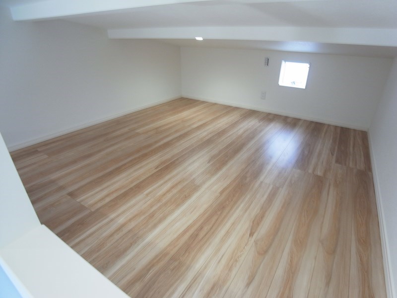 krasuco柏 その他7