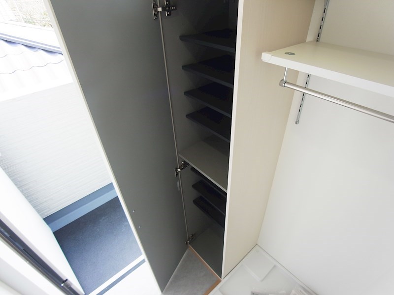 krasuco柏 その他8