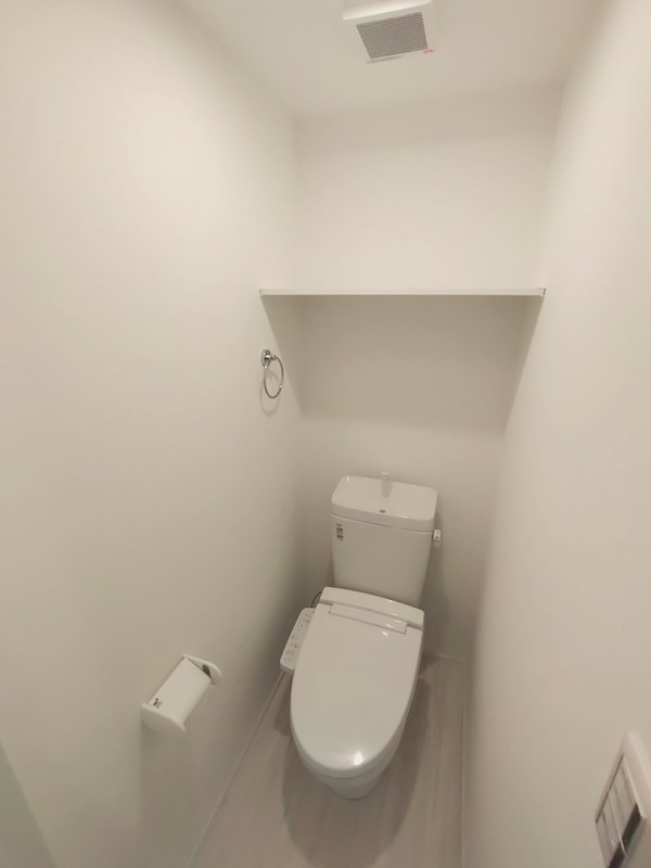 クロレ南流山Ⅵ その他1