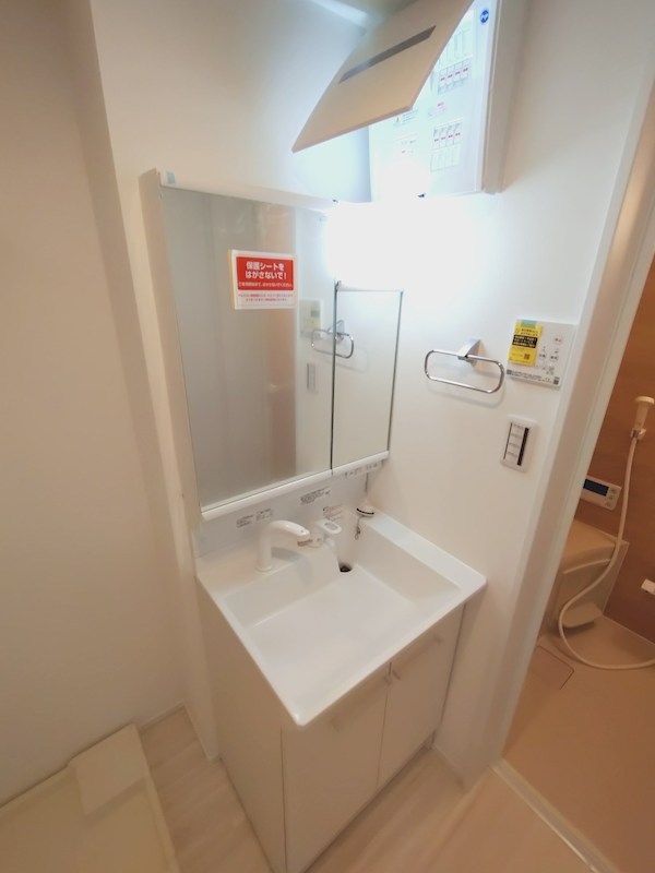 クロレ南流山Ⅵ その他2