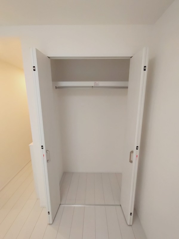 クロレ南流山Ⅵ その他3