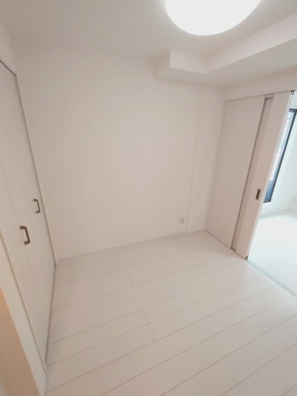 クロレ南流山Ⅵ その他6