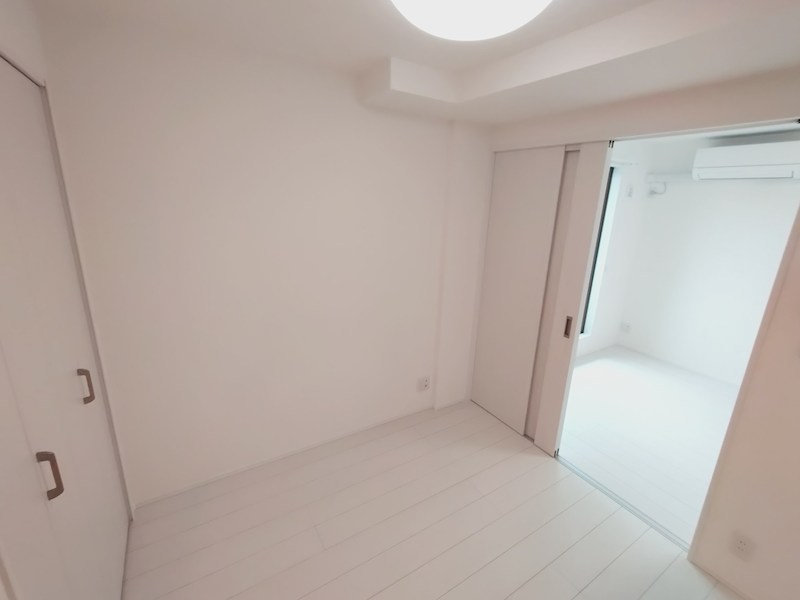 クロレ南流山Ⅵ その他7