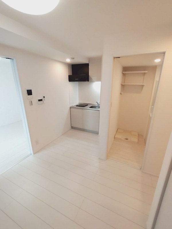 クロレ南流山Ⅵ その他8