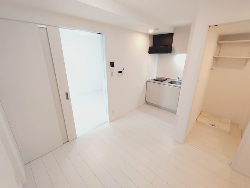 クロレ南流山Ⅵ その他9