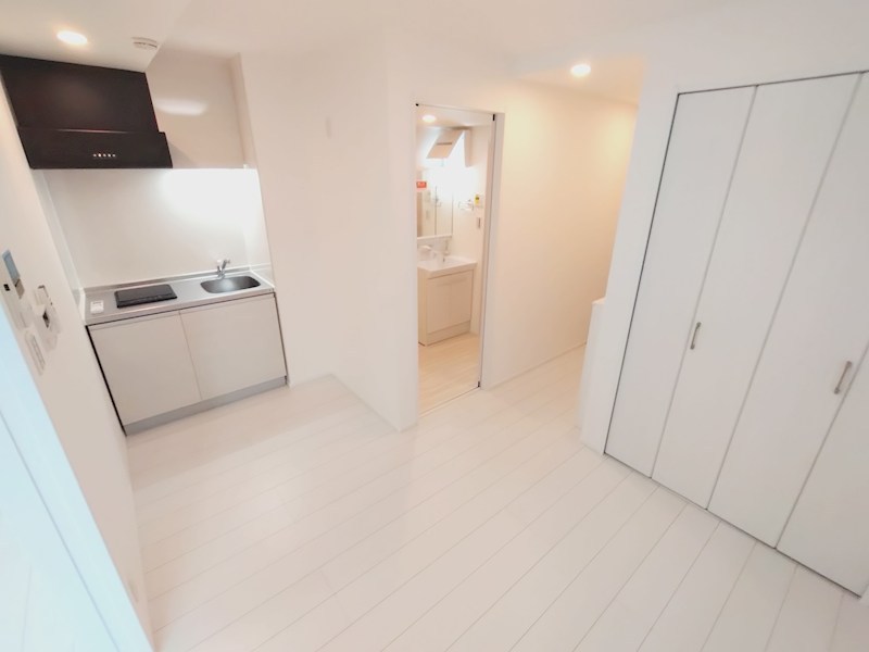 クロレ南流山Ⅵ その他10