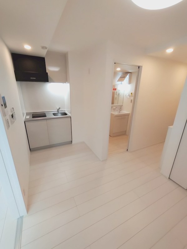 クロレ南流山Ⅵ その他11