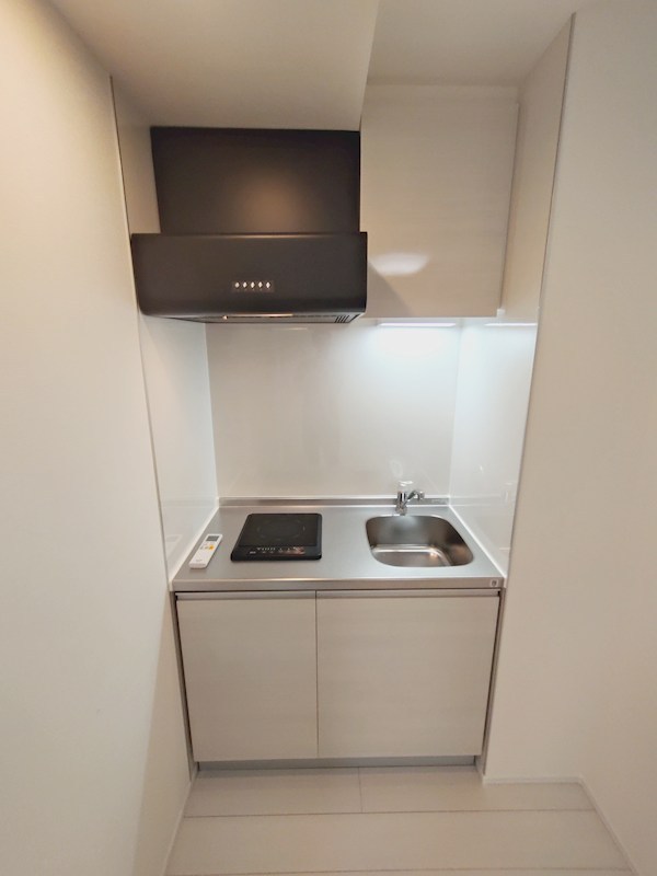 クロレ南流山Ⅵ その他12