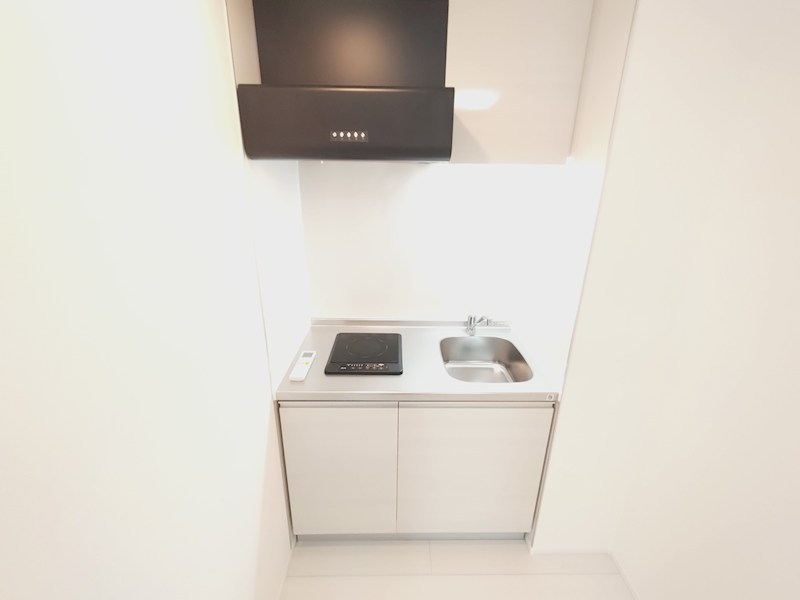 クロレ南流山Ⅵ その他13