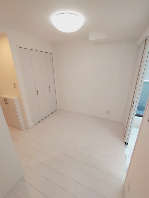 クロレ南流山Ⅵ その他14