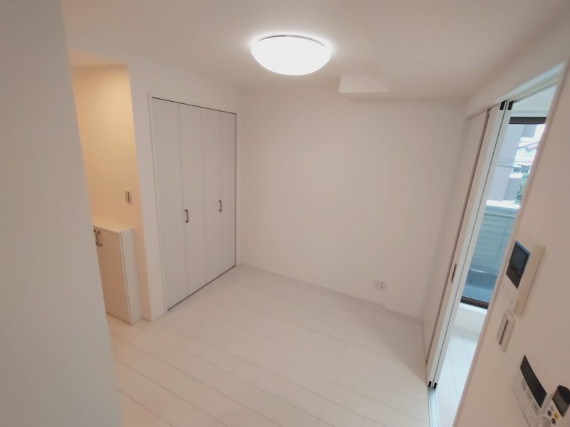 クロレ南流山Ⅵ その他15