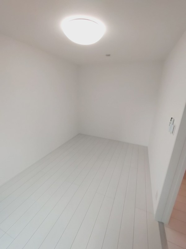 クロレ南流山Ⅵ その他16