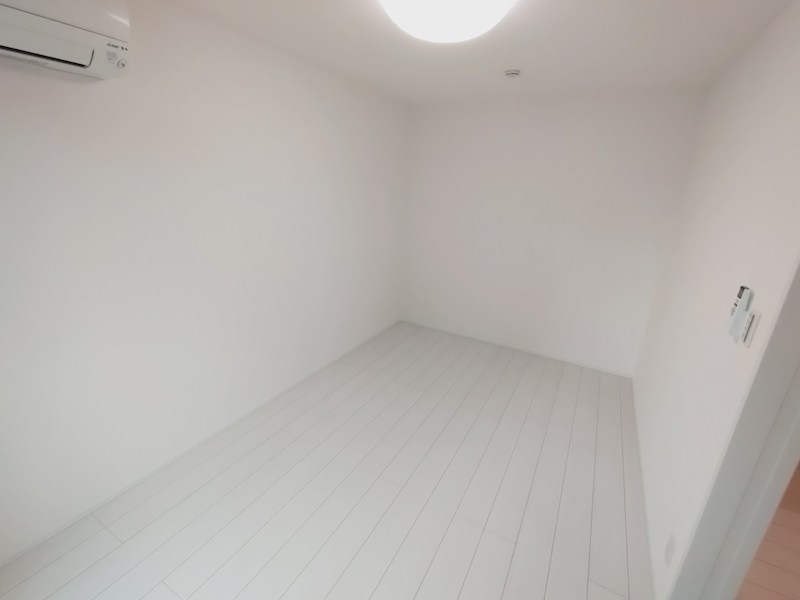 クロレ南流山Ⅵ その他17