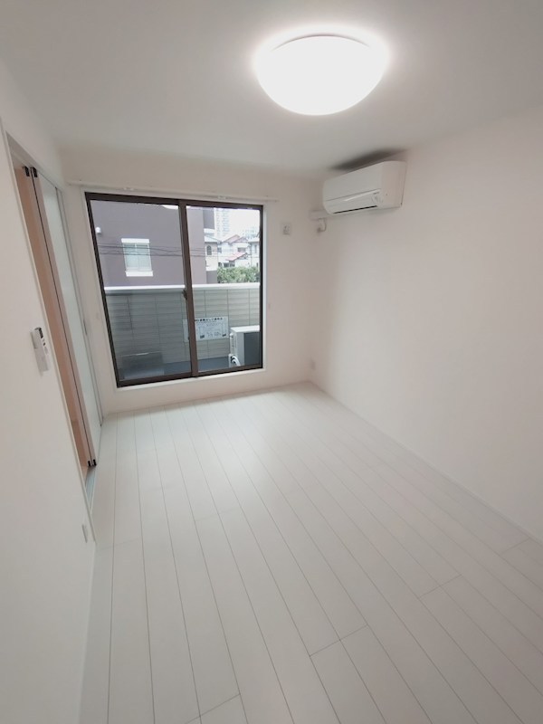 クロレ南流山Ⅵ その他18