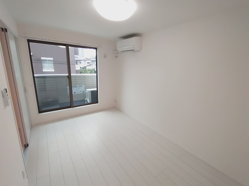 クロレ南流山Ⅵ その他19