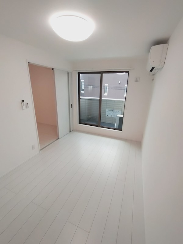 クロレ南流山Ⅵ その他20