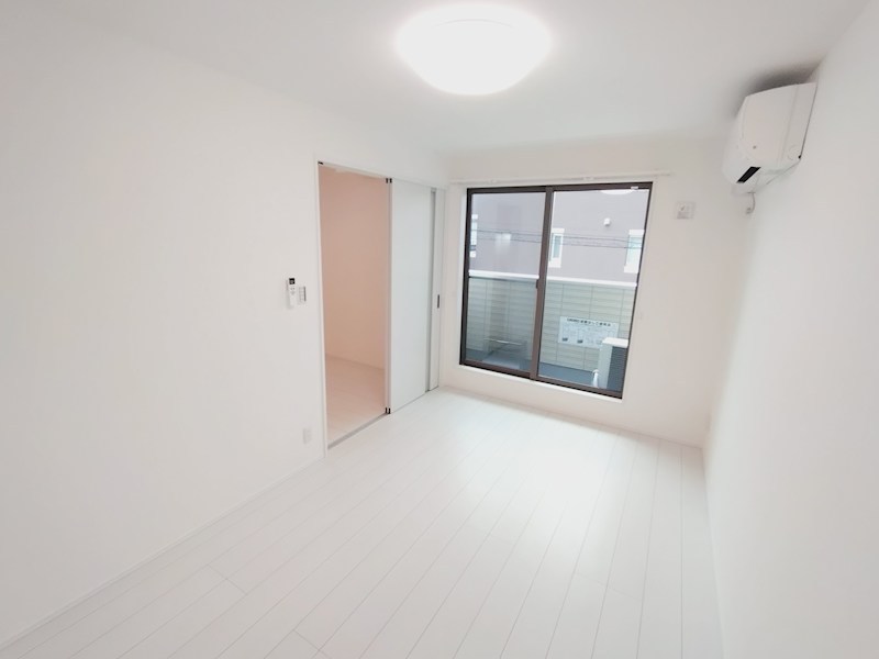 クロレ南流山Ⅵ その他21