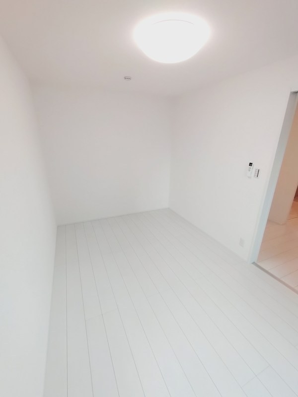 クロレ南流山Ⅵ その他22