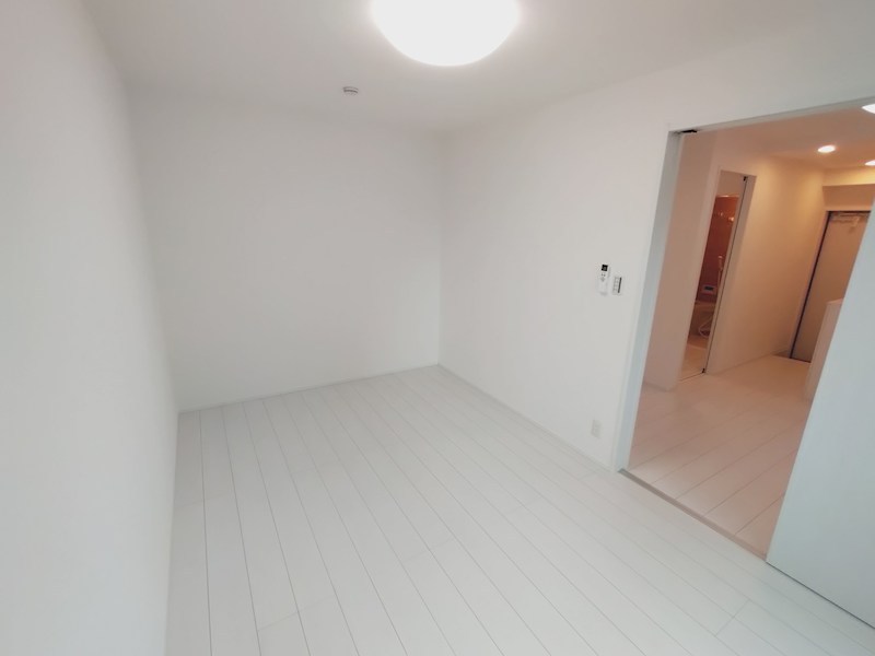 クロレ南流山Ⅵ その他23