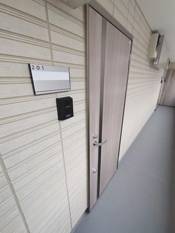 クロレ南流山Ⅵ その他24