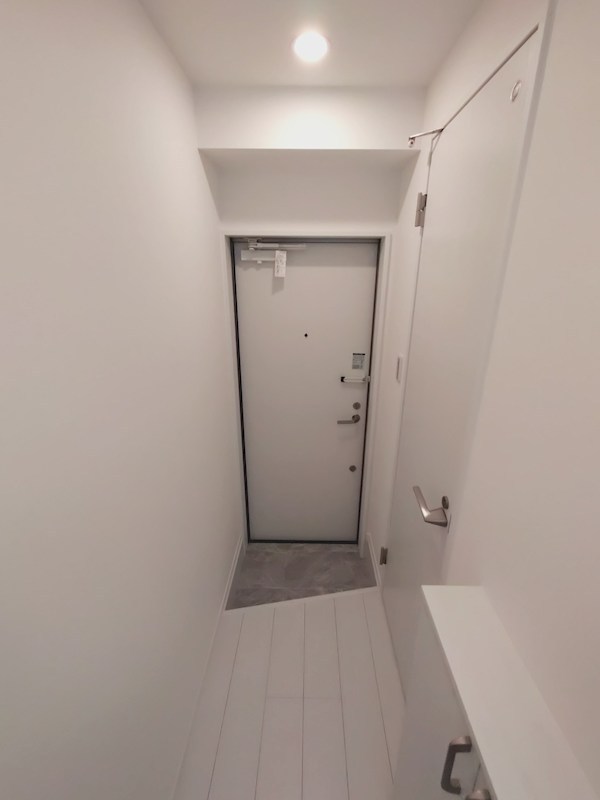 クロレ南流山Ⅵ その他25